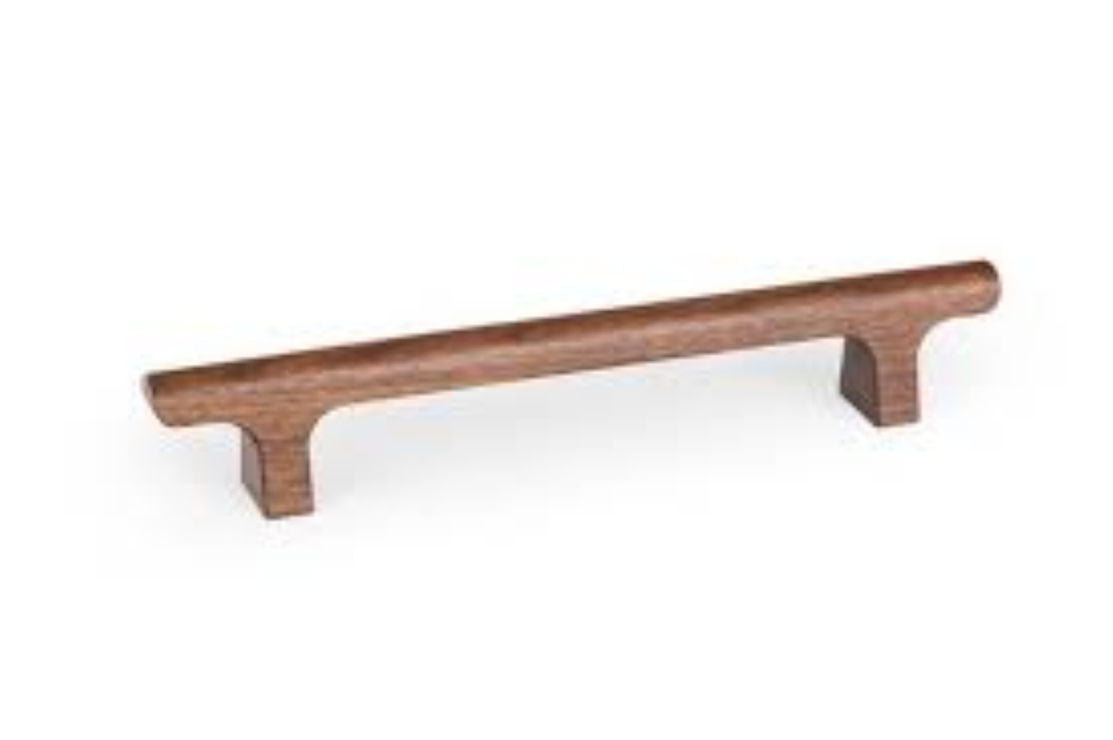 JIKONI WOODEN HANDLE 